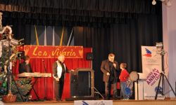 Arbre De Nol Spf   002